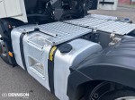Volvo FH 6x2 460 Tractor unit